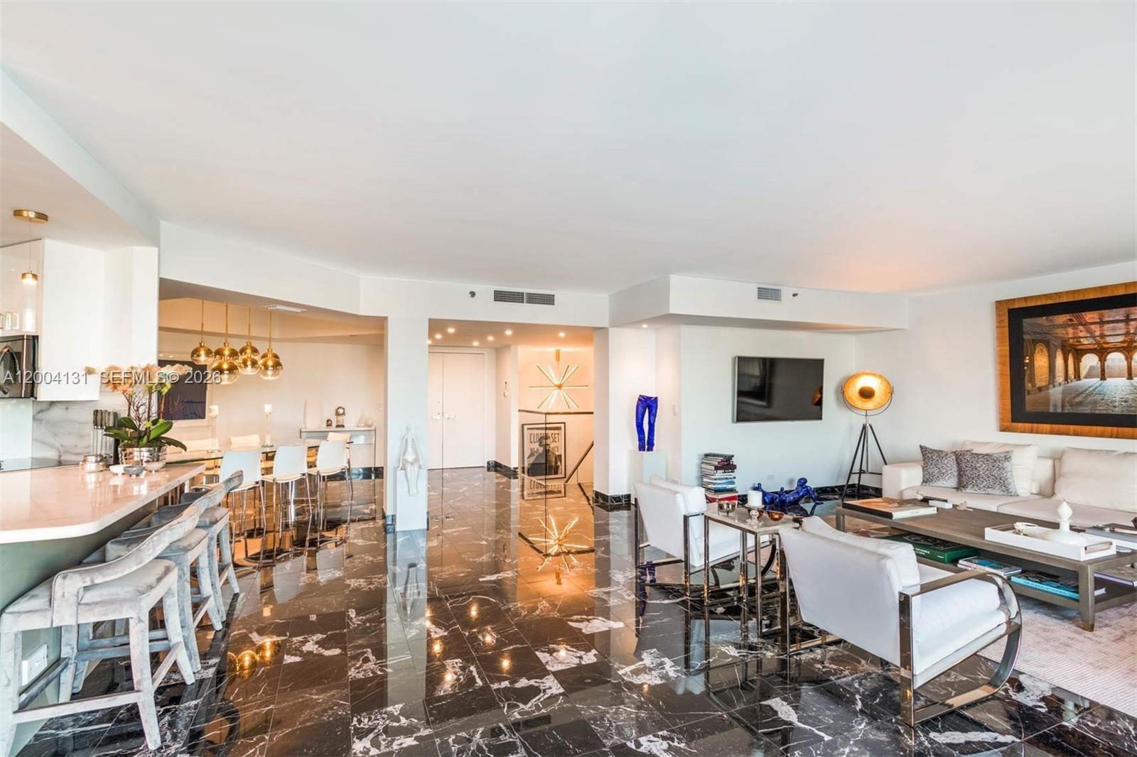 20191 E Country Club Drive