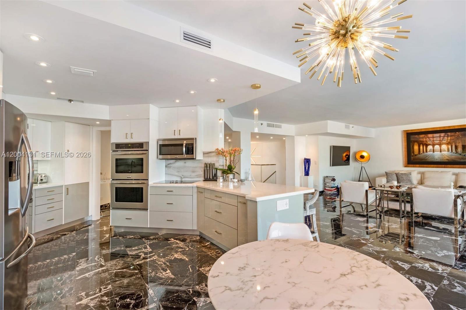 20191 E Country Club Drive