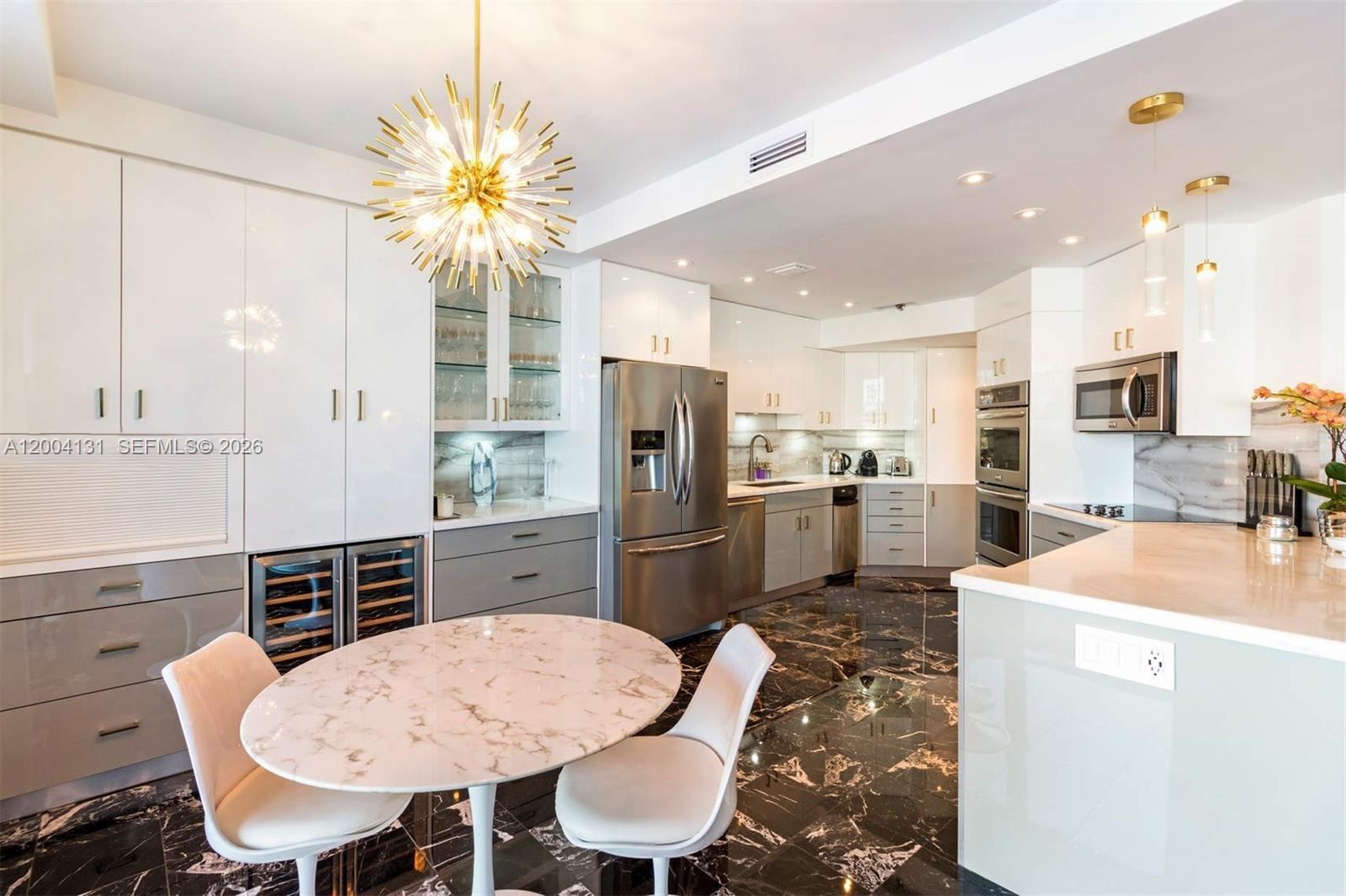 20191 E Country Club Drive