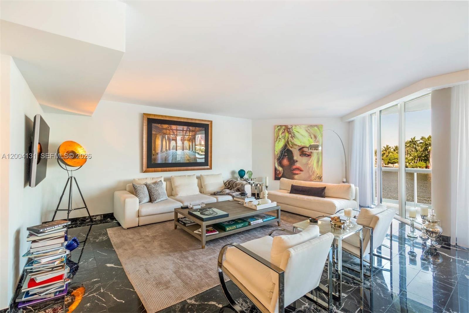 20191 E Country Club Drive