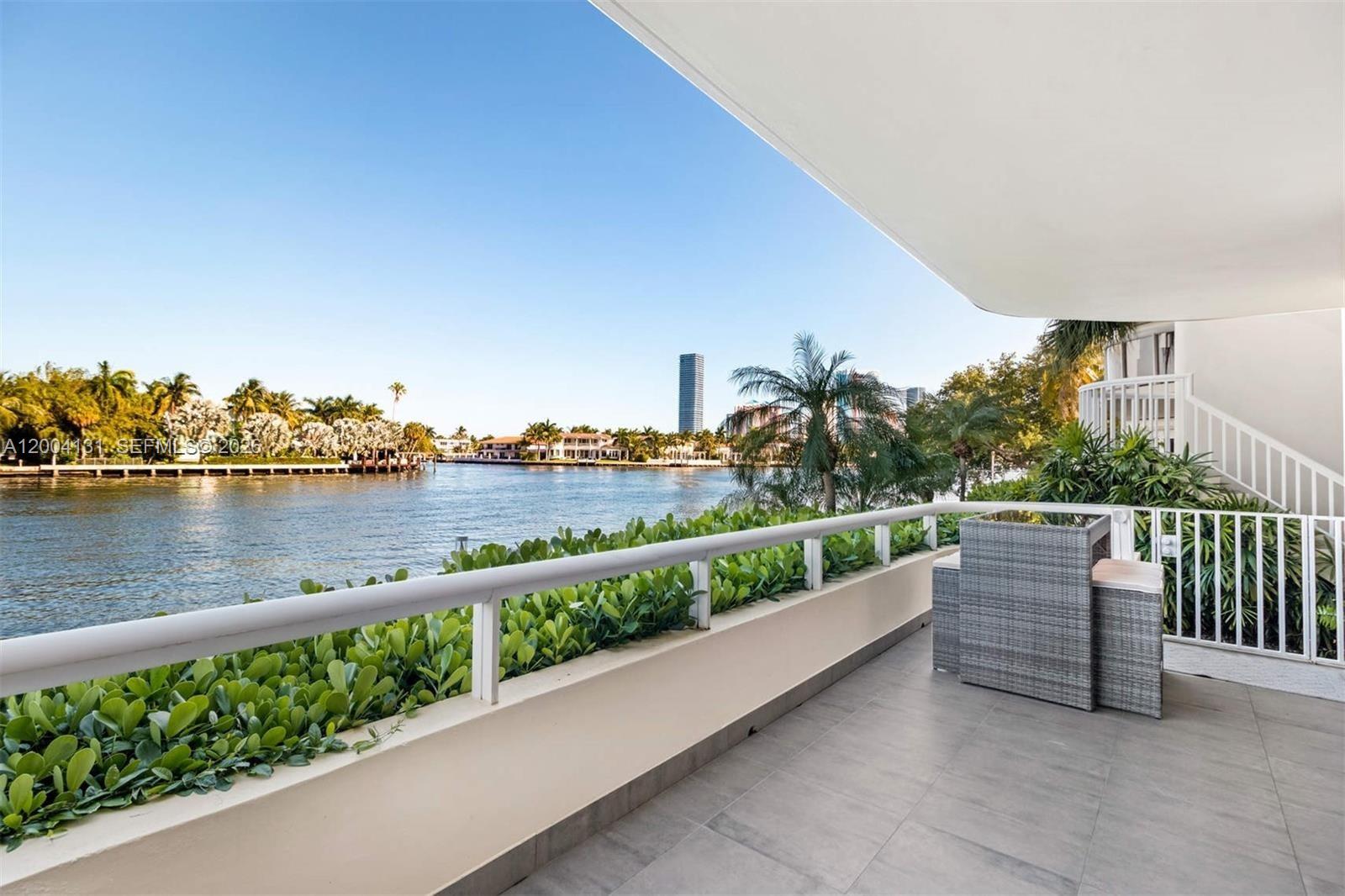 20191 E Country Club Drive