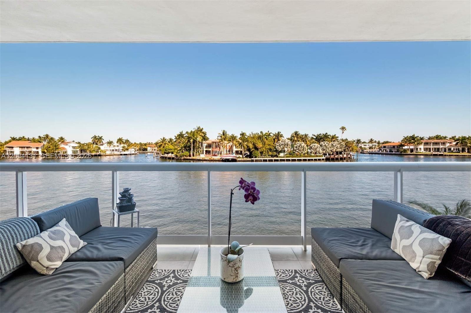 20191 E Country Club Drive