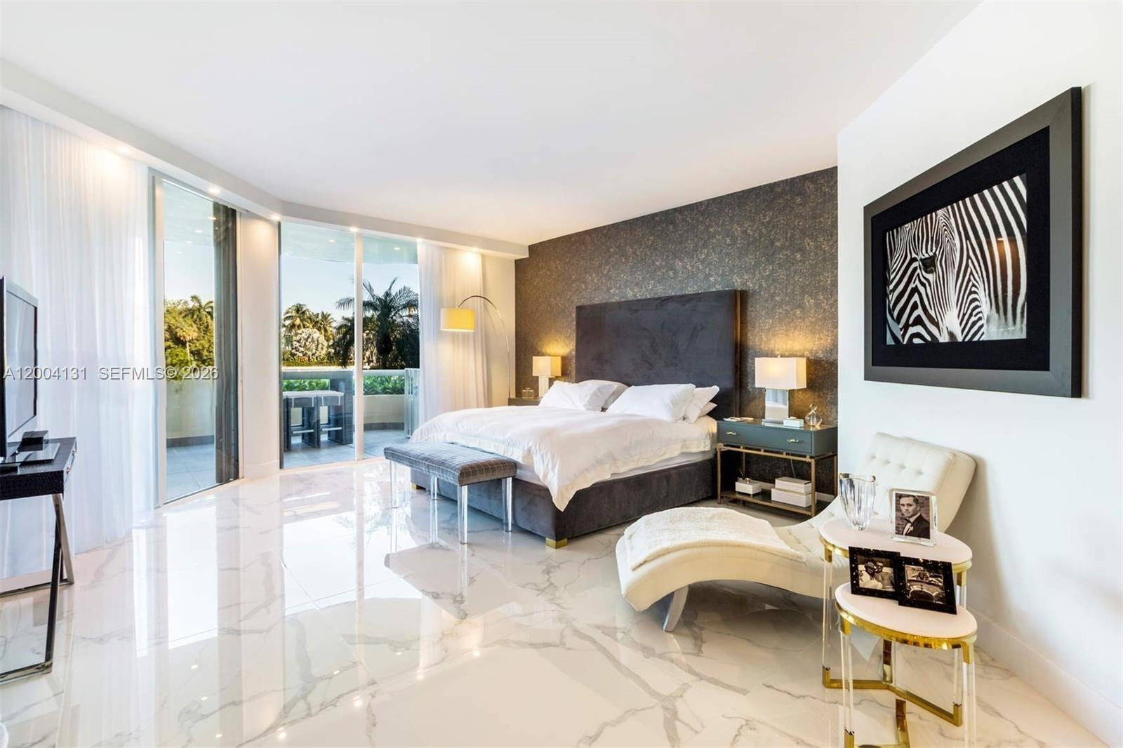 20191 E Country Club Drive