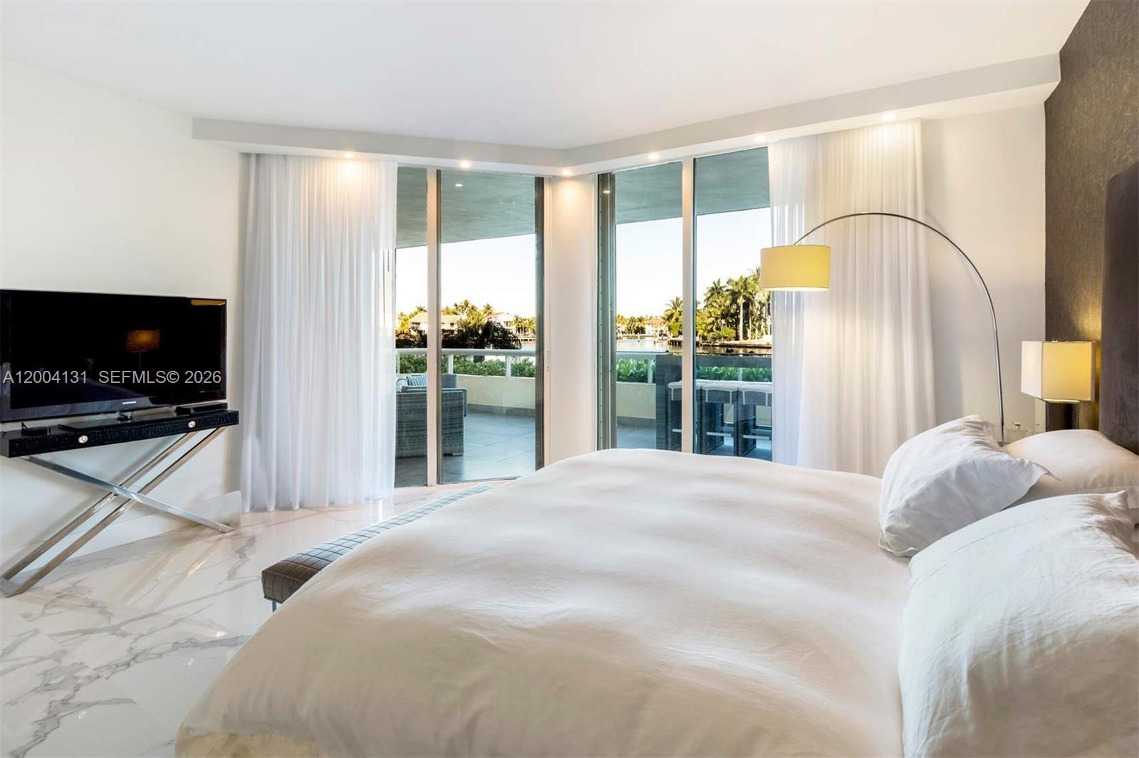 20191 E Country Club Drive