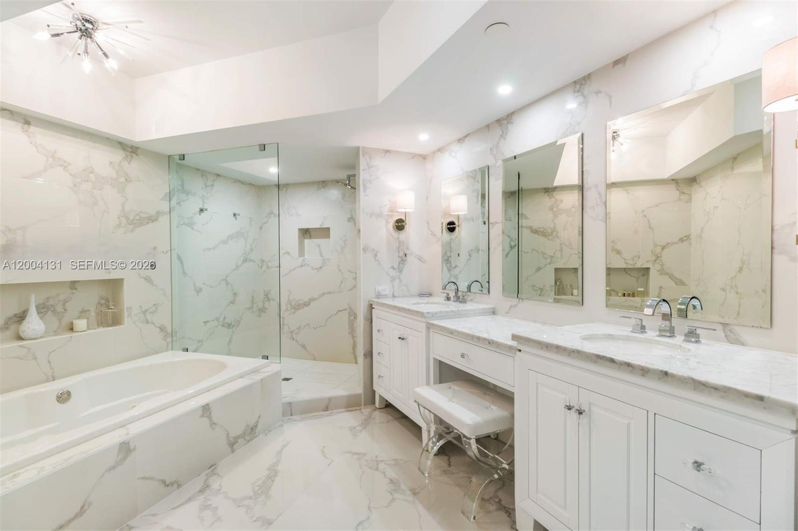 20191 E Country Club Drive