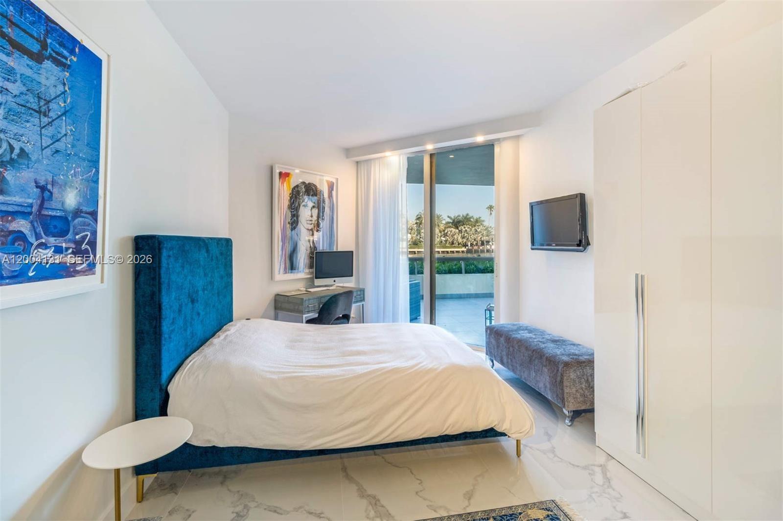 20191 E Country Club Drive