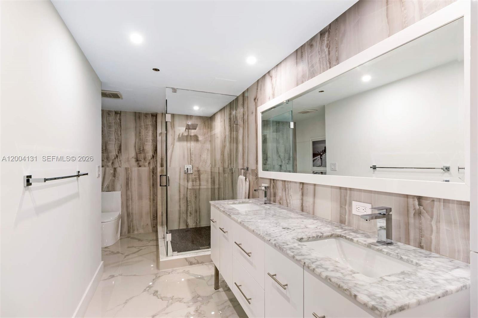 20191 E Country Club Drive