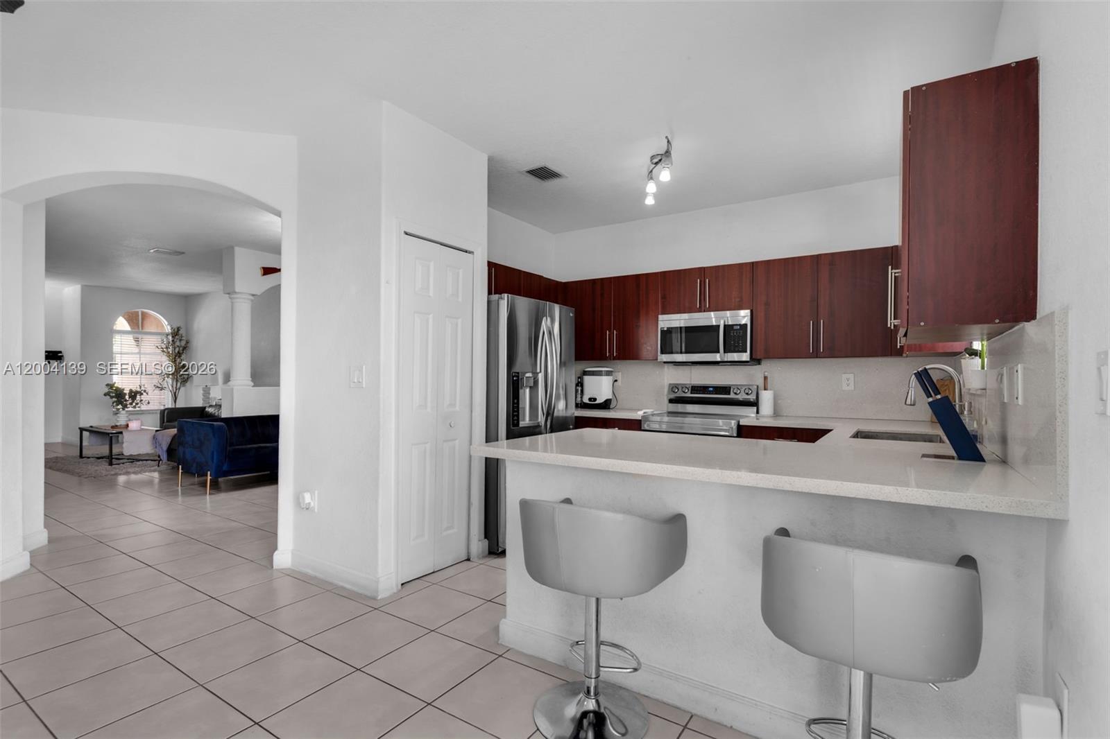 2583 SE 13th Court