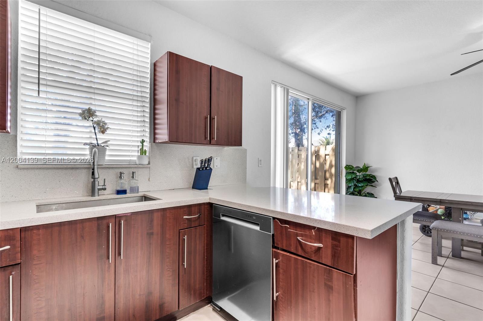 2583 SE 13th Court
