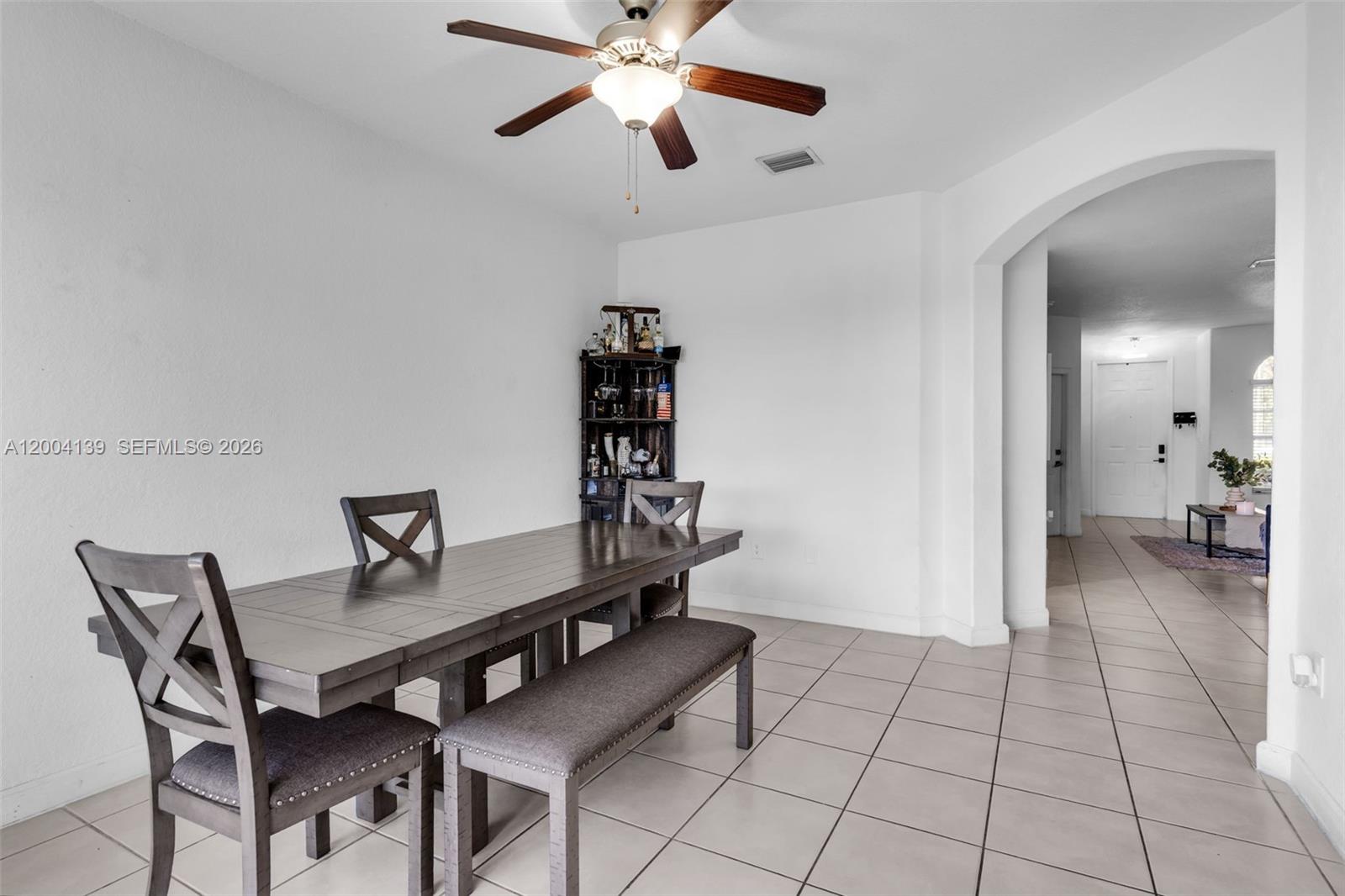 2583 SE 13th Court