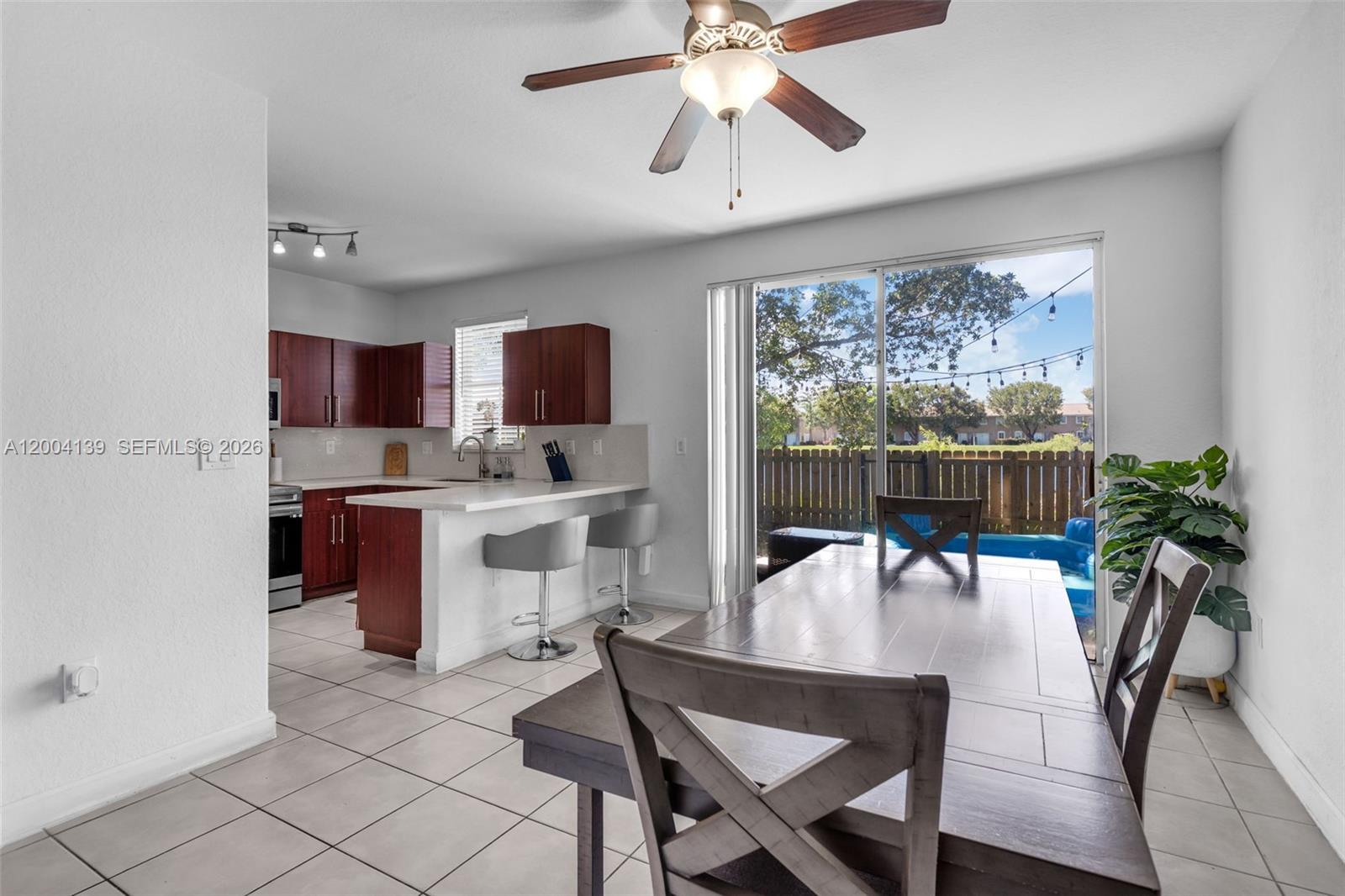 2583 SE 13th Court