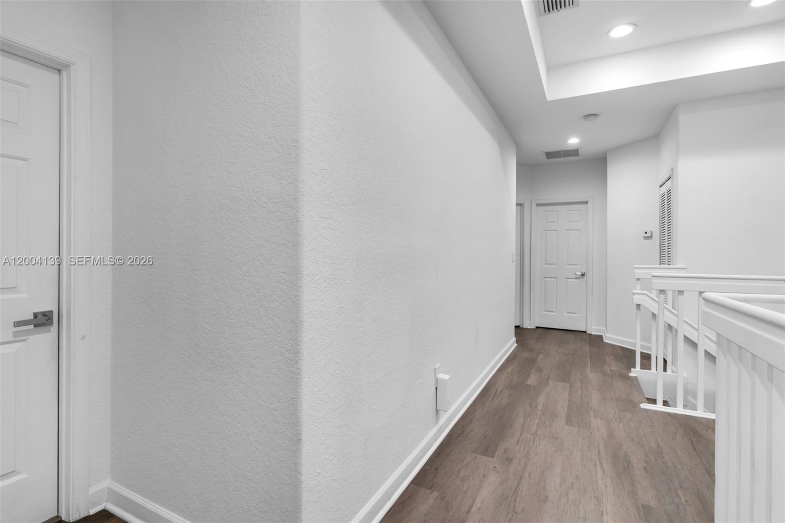2583 SE 13th Court