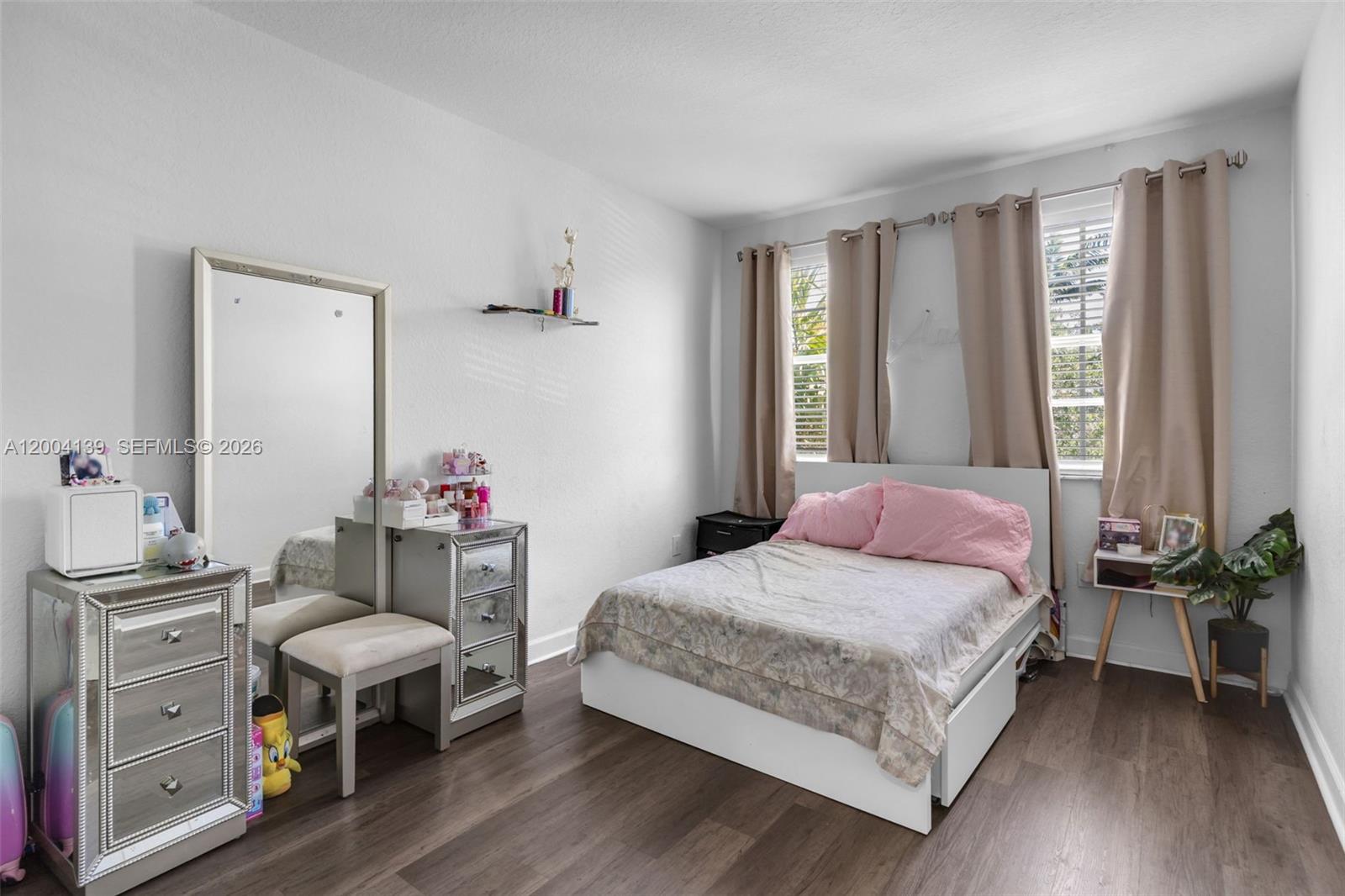 2583 SE 13th Court