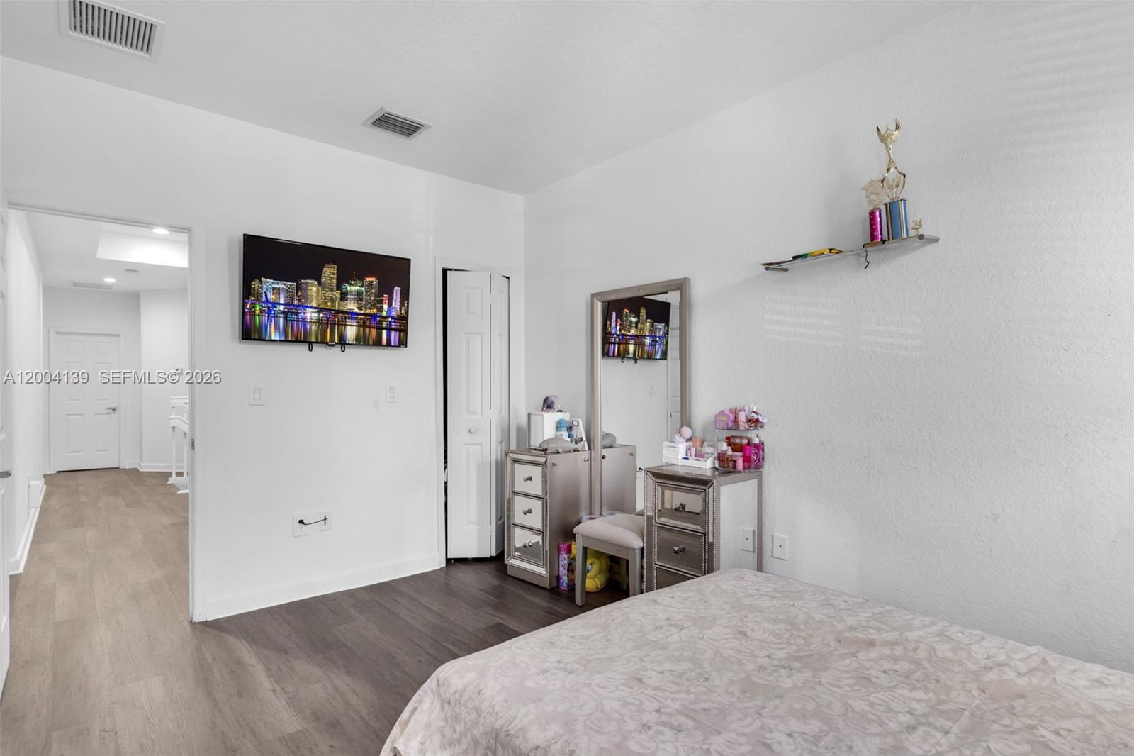 2583 SE 13th Court