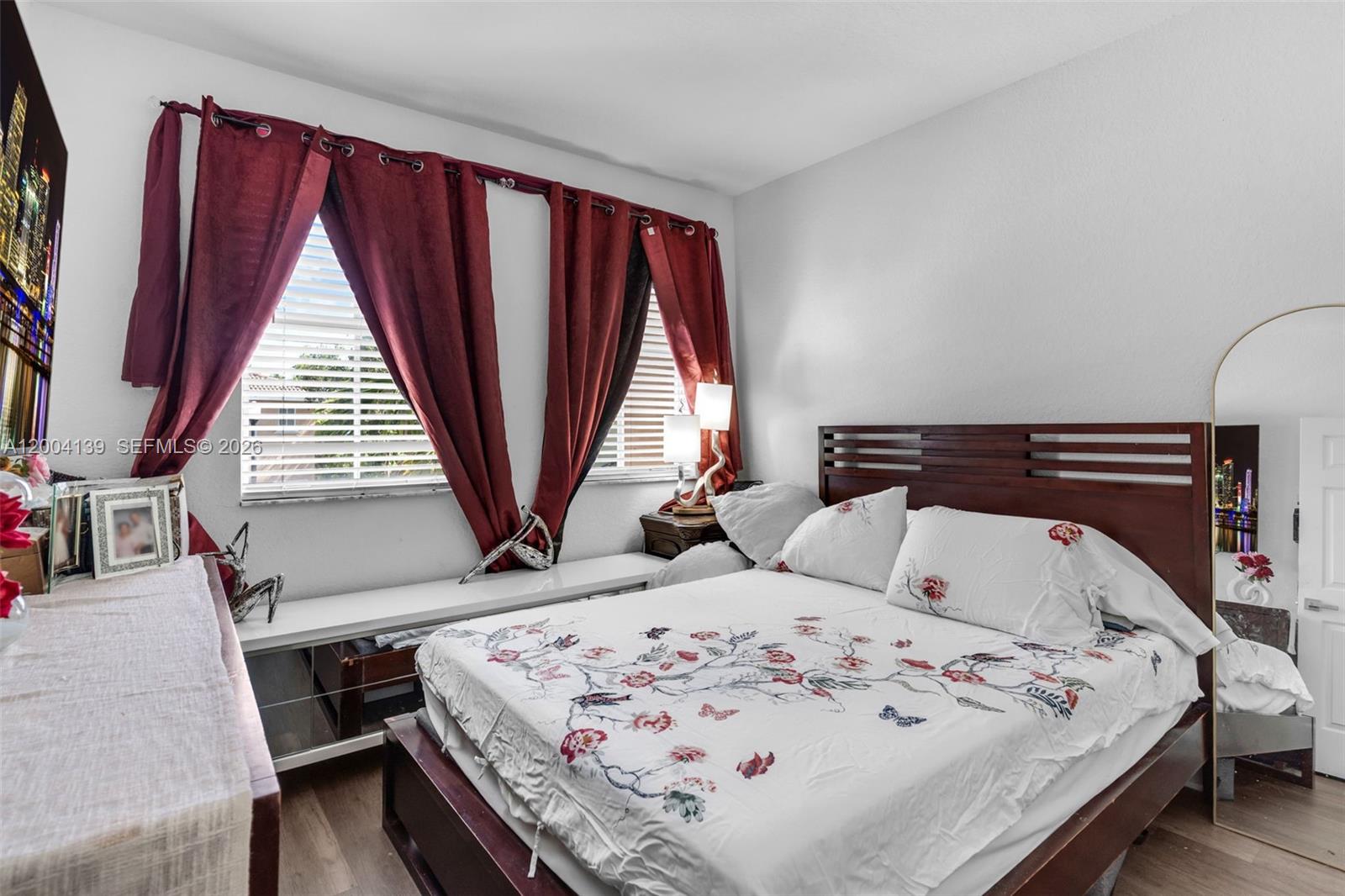 2583 SE 13th Court