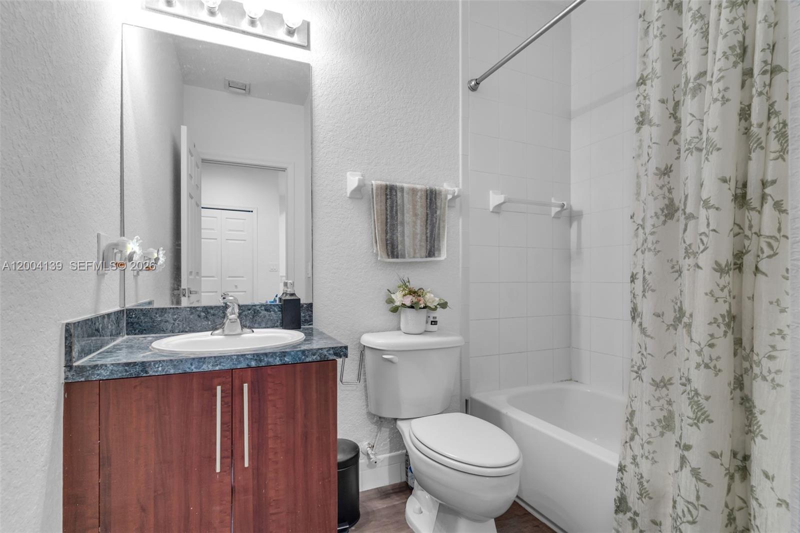 2583 SE 13th Court