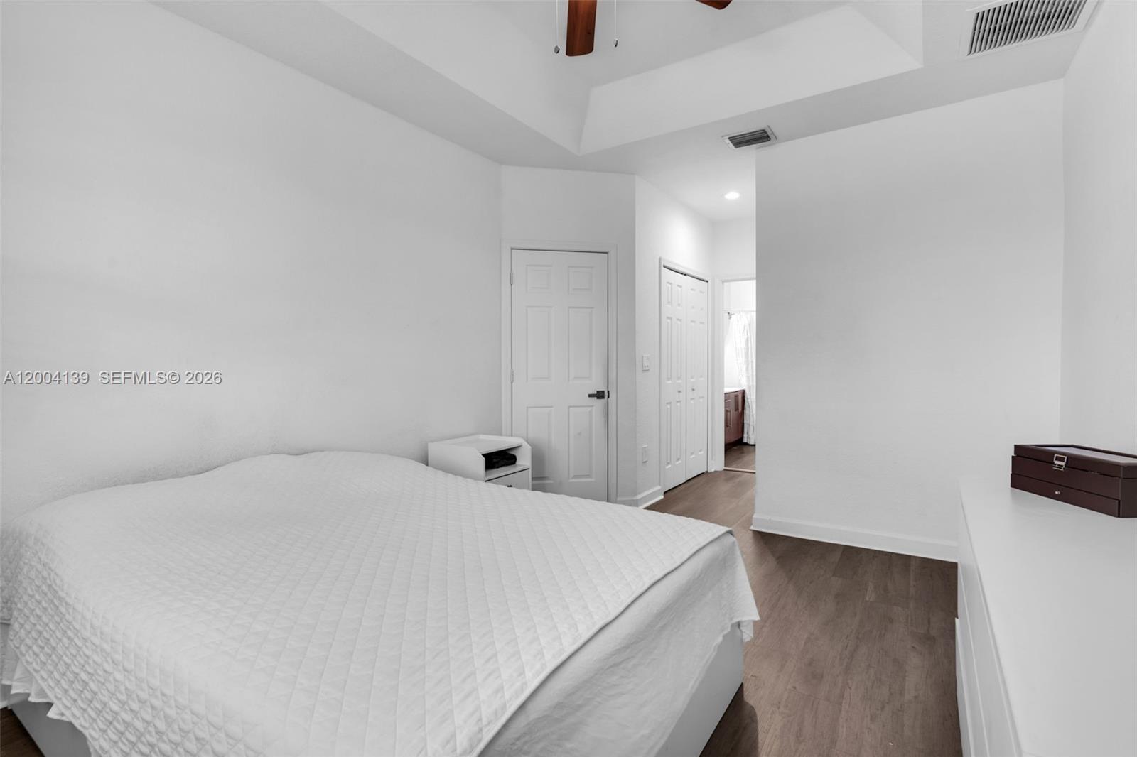 2583 SE 13th Court