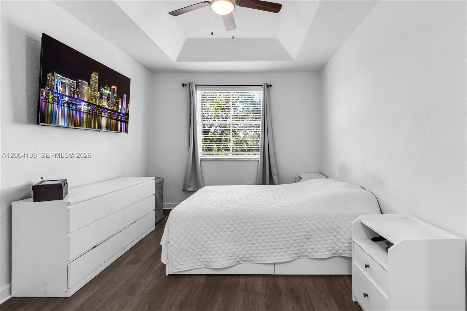 2583 SE 13th Court