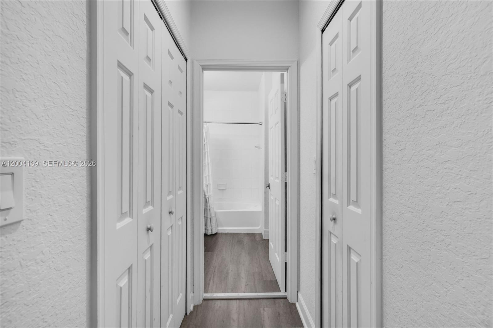 2583 SE 13th Court