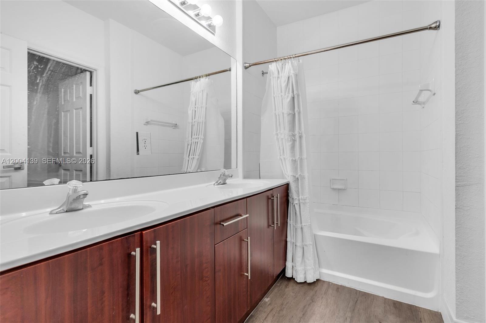 2583 SE 13th Court