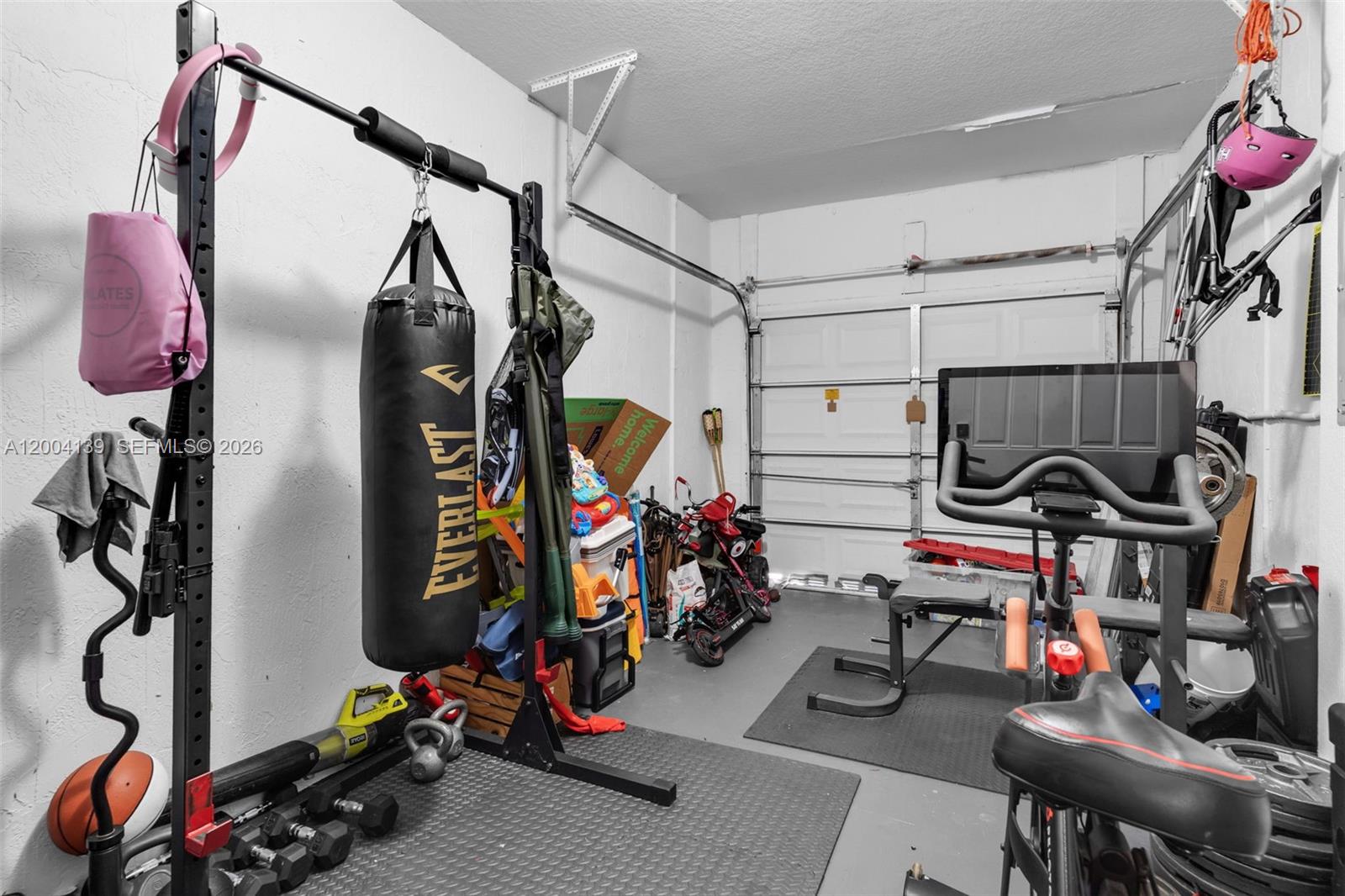 2583 SE 13th Court
