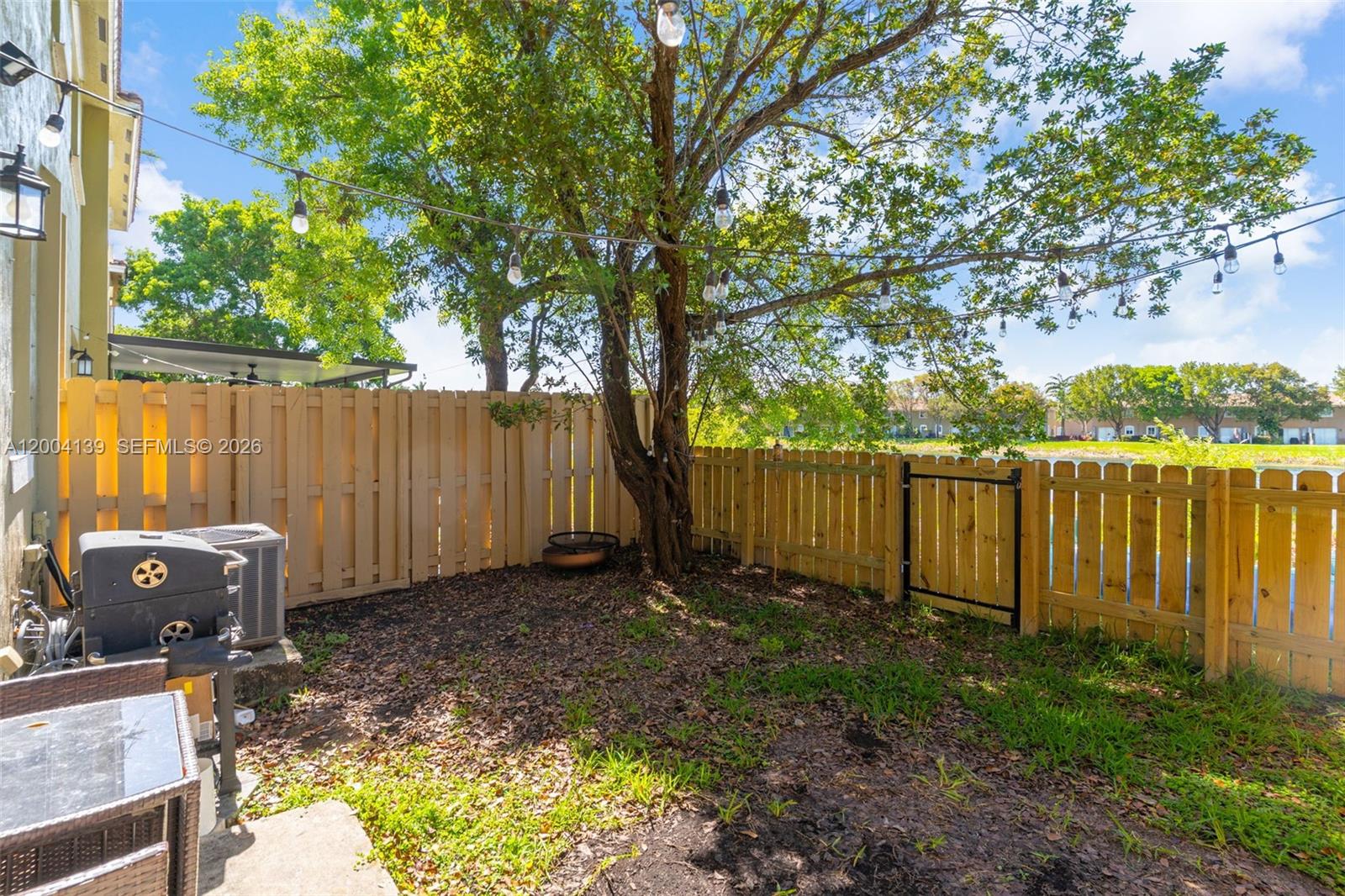 2583 SE 13th Court
