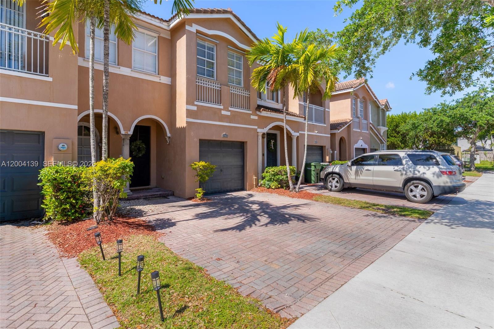 2583 SE 13th Court