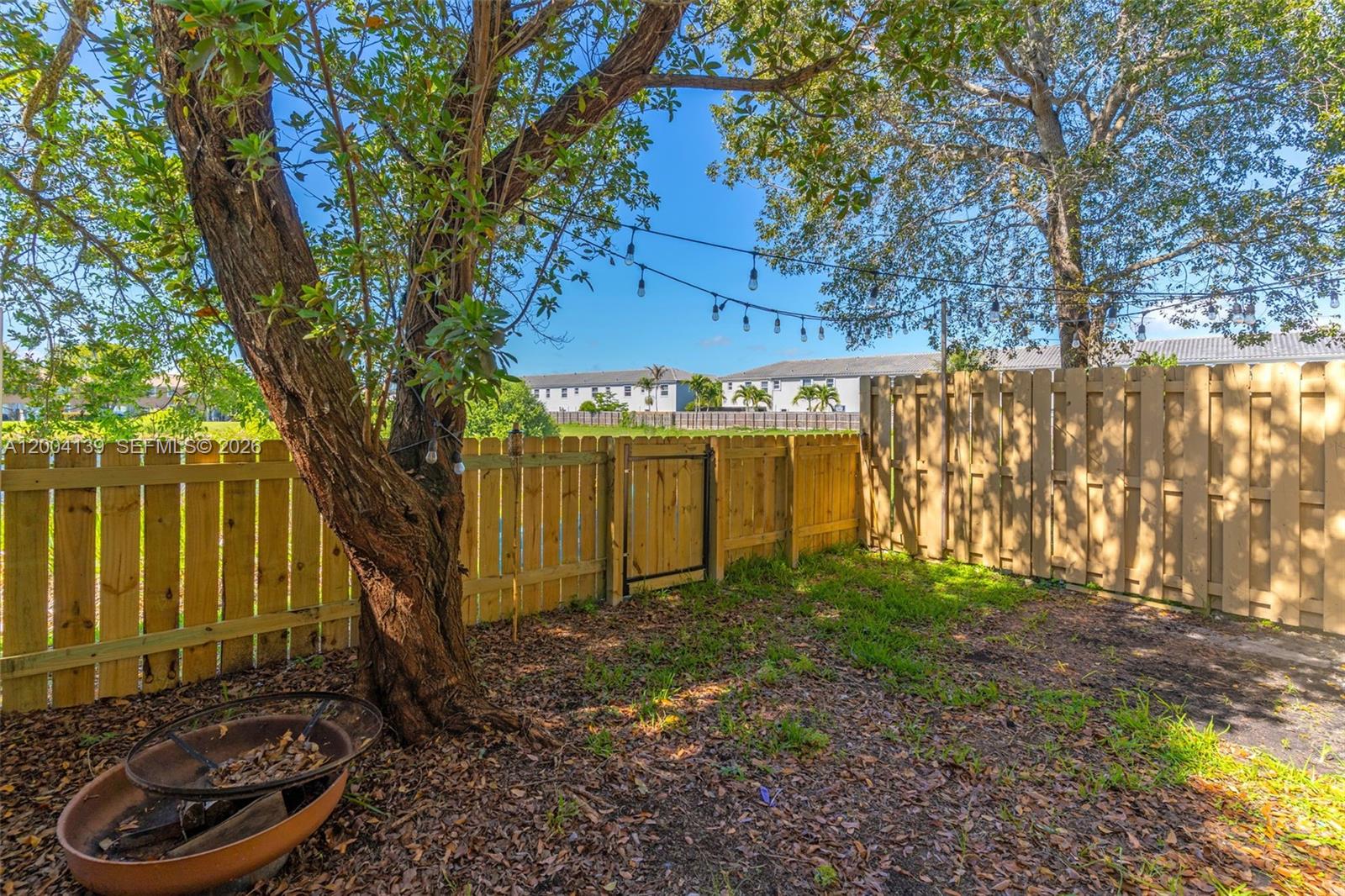 2583 SE 13th Court