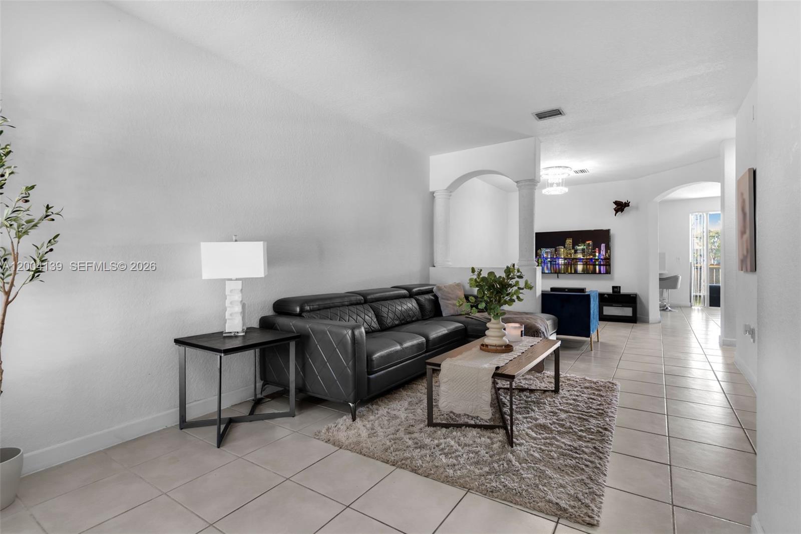 2583 SE 13th Court