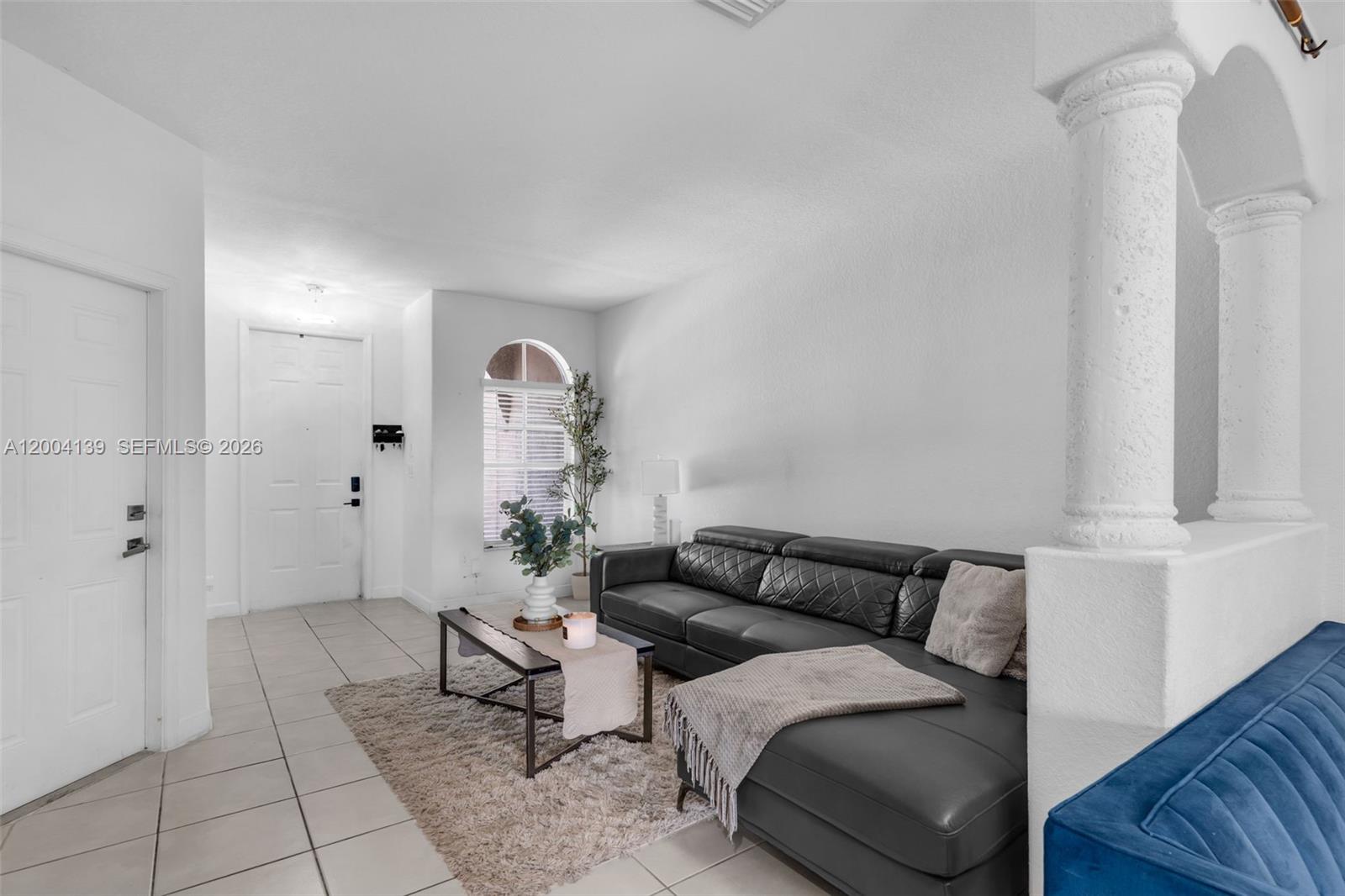 2583 SE 13th Court