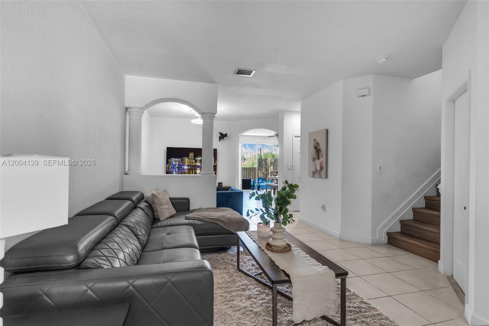 2583 SE 13th Court