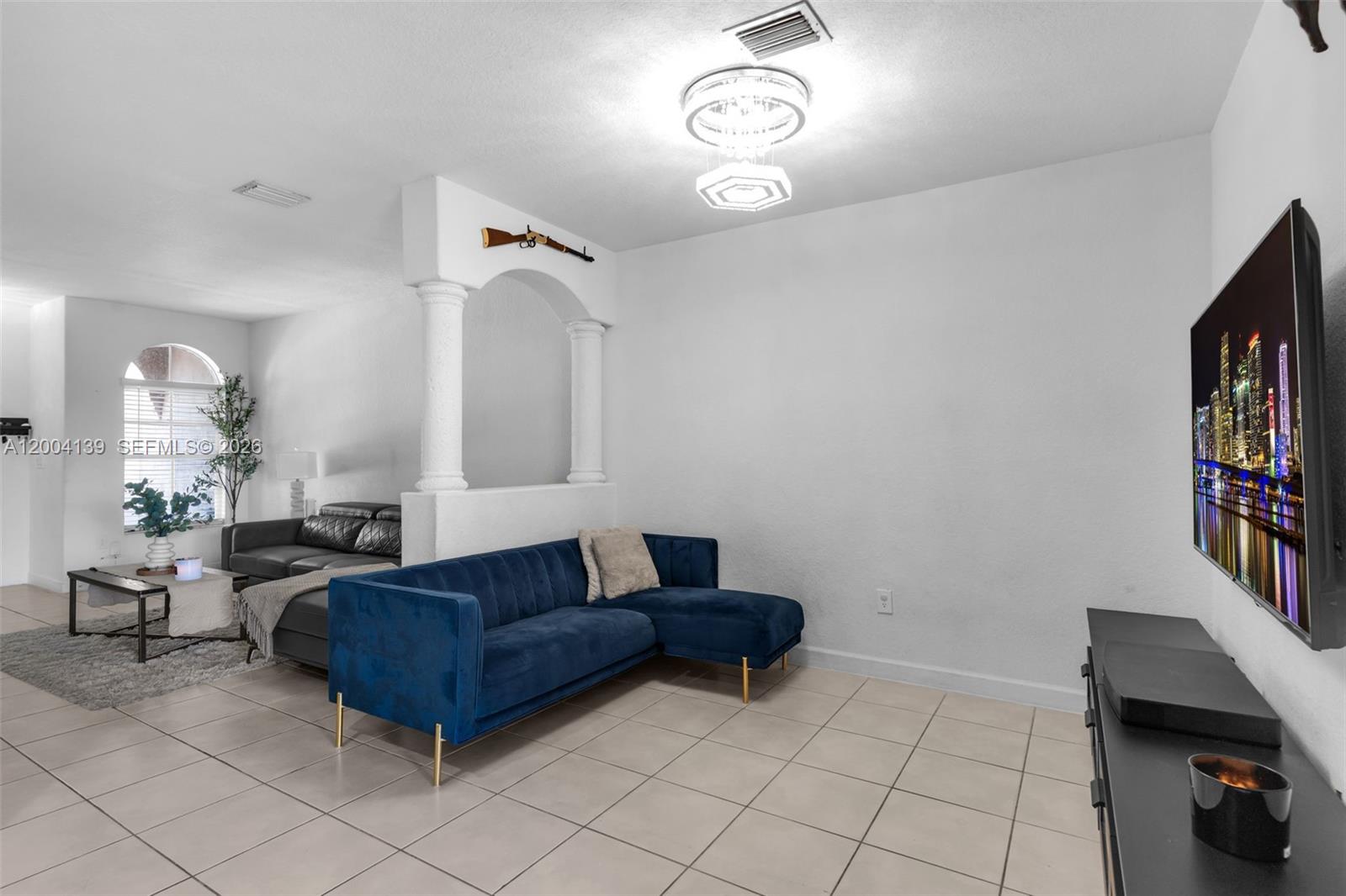 2583 SE 13th Court