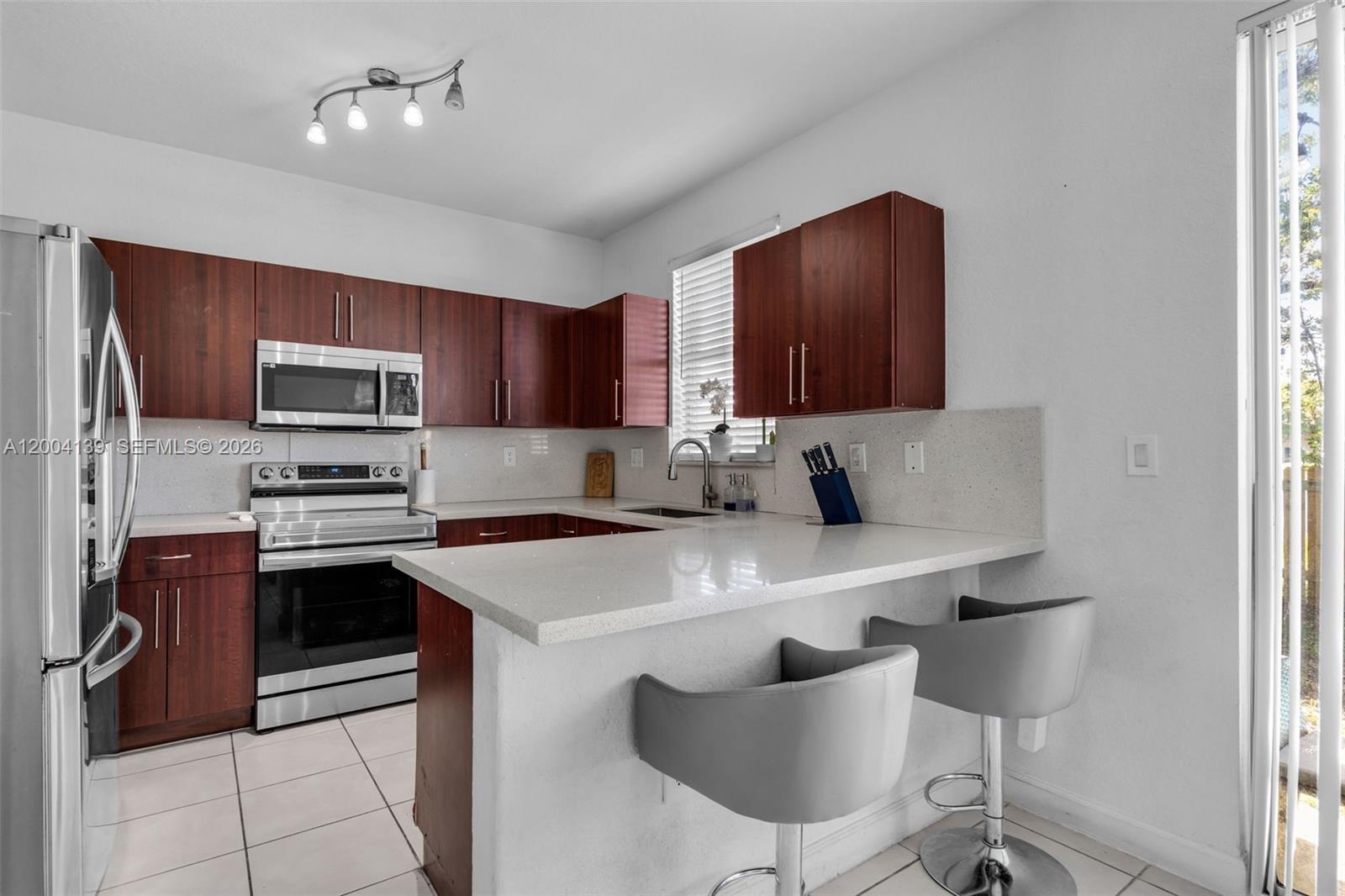 2583 SE 13th Court