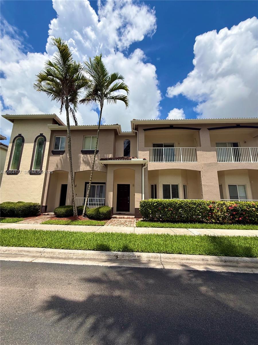1947 SE 23rd Road