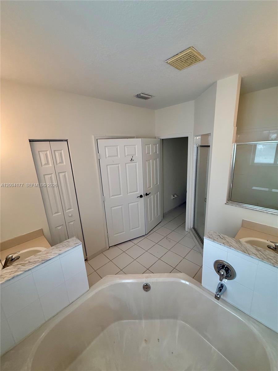 1947 SE 23rd Road