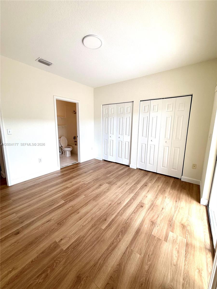 1947 SE 23rd Road
