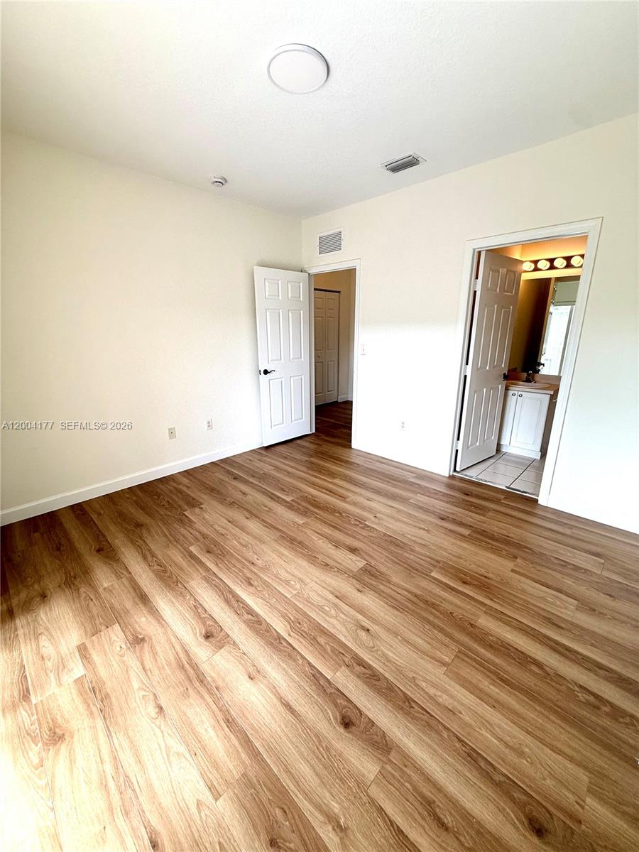 1947 SE 23rd Road