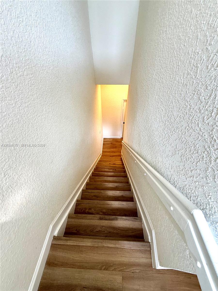 1947 SE 23rd Road