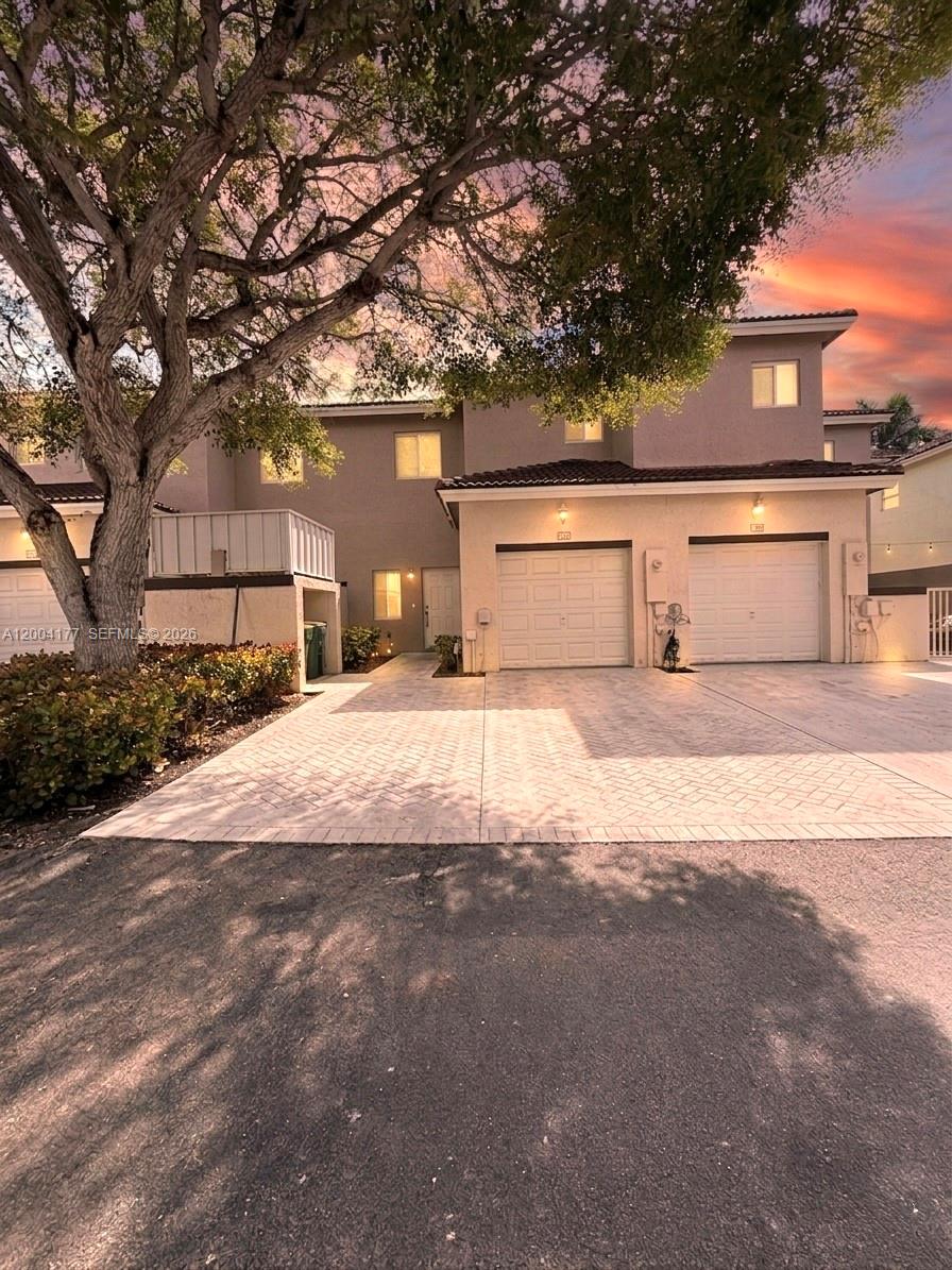 1947 SE 23rd Road