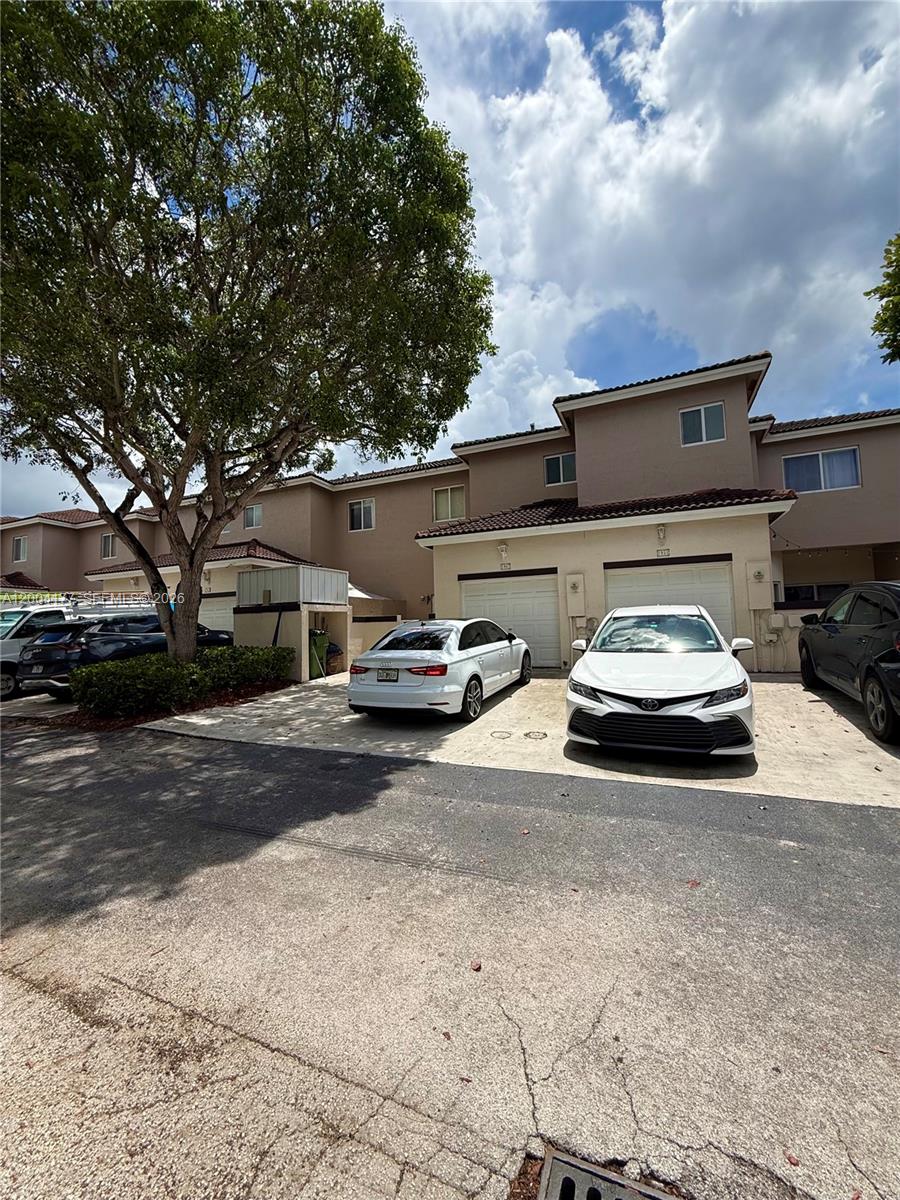 1947 SE 23rd Road