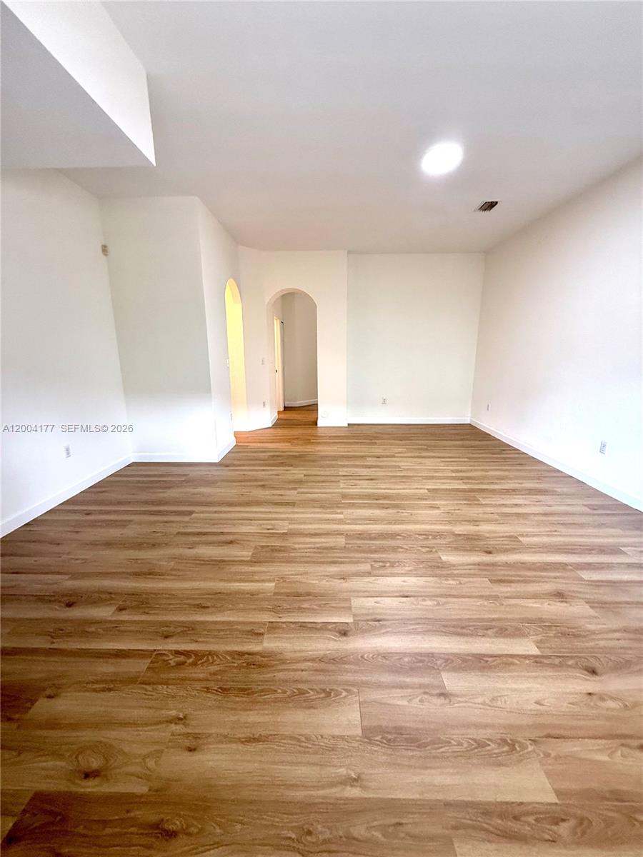 1947 SE 23rd Road