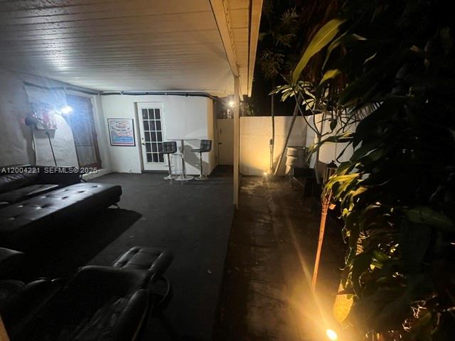 3219 Buckley Avenue