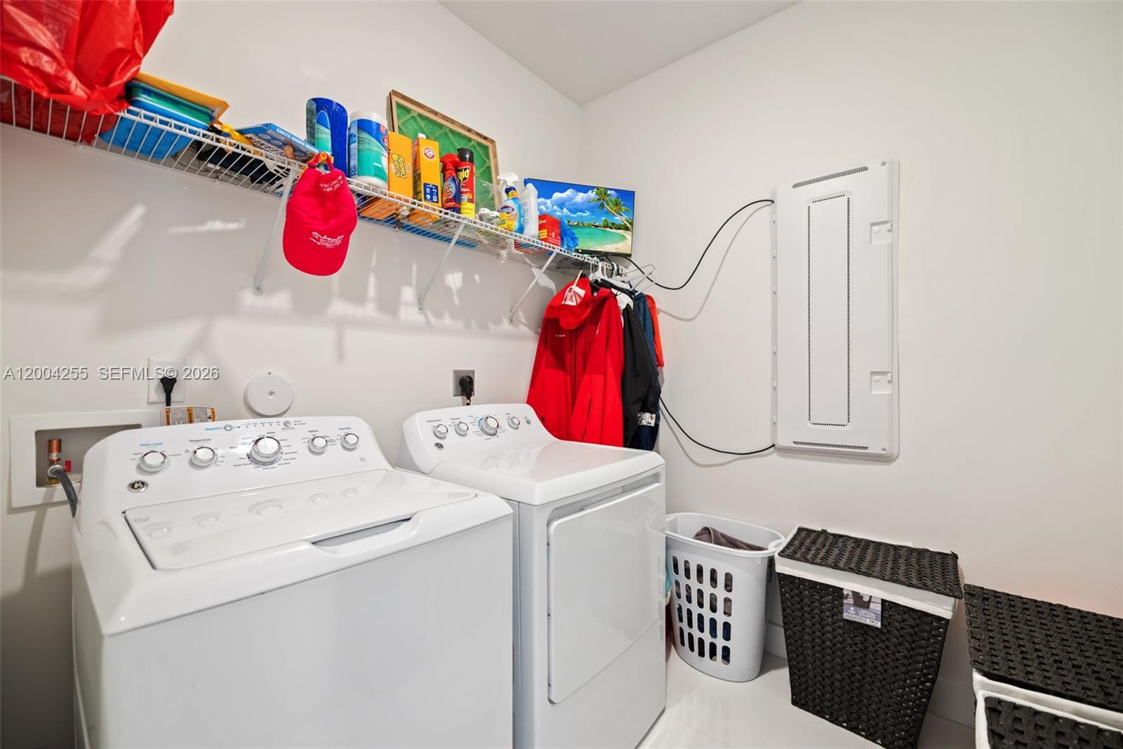 4366 SW 174th Avenue