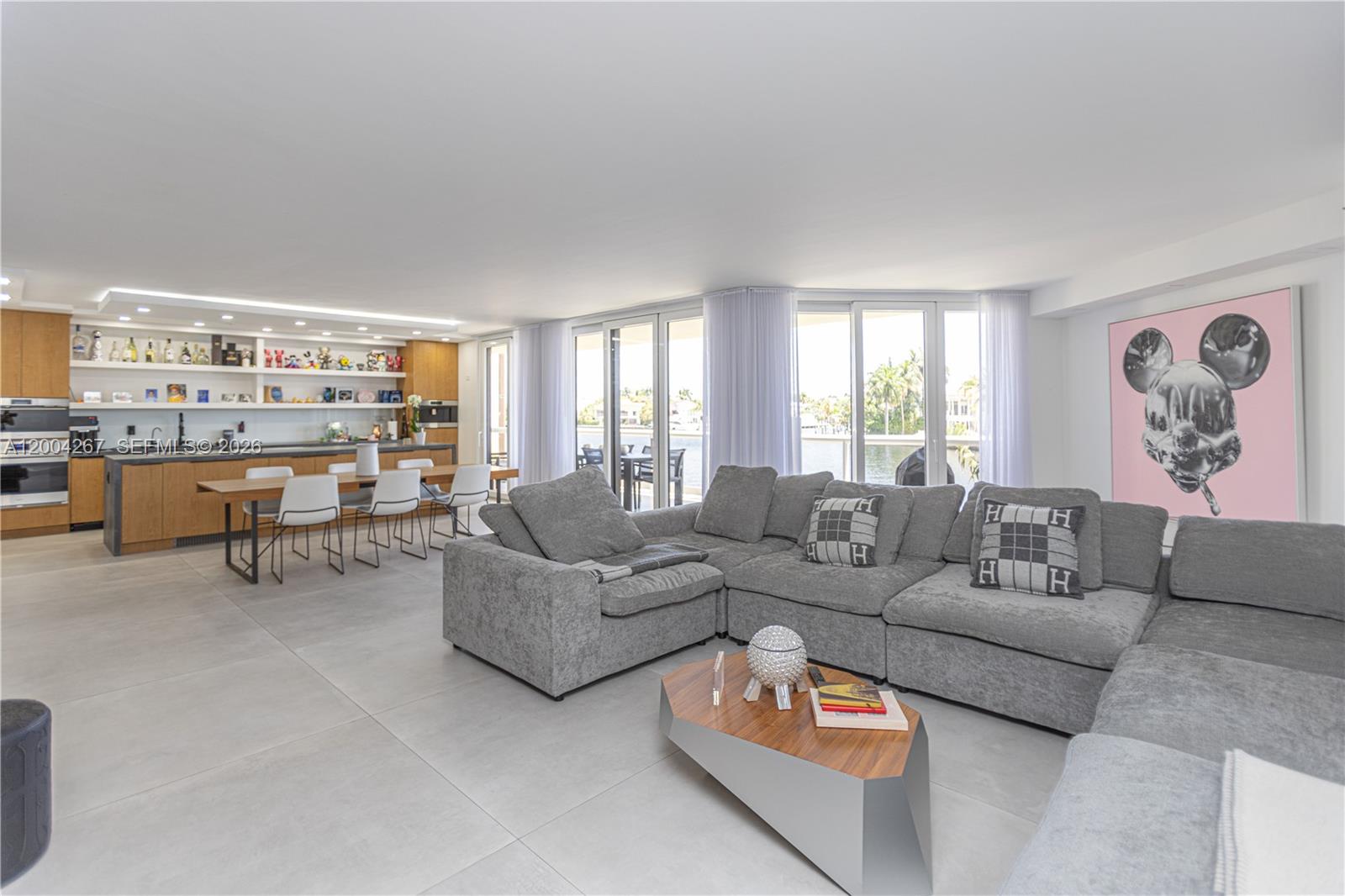 20191 E Country Club Drive