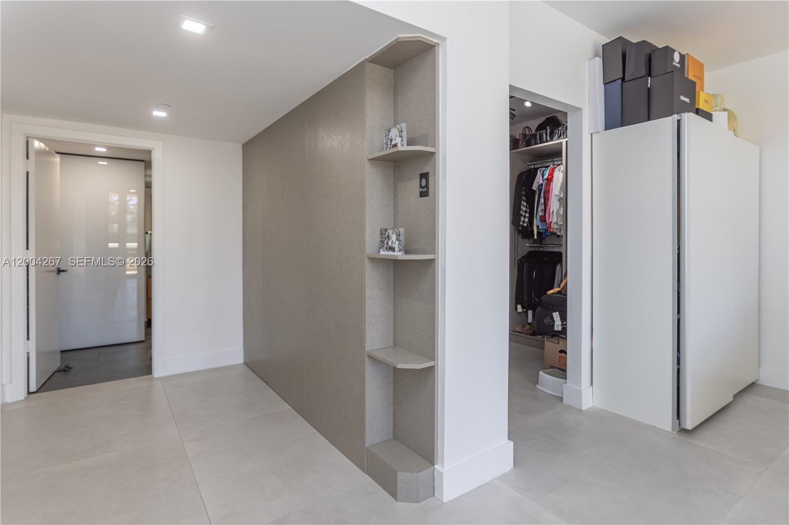 20191 E Country Club Drive