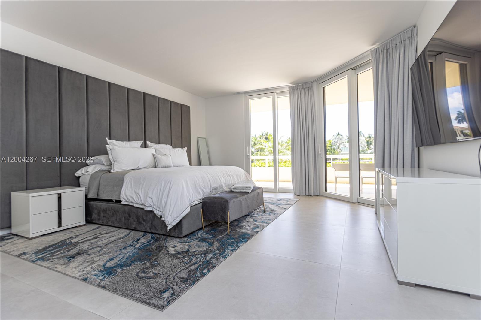 20191 E Country Club Drive