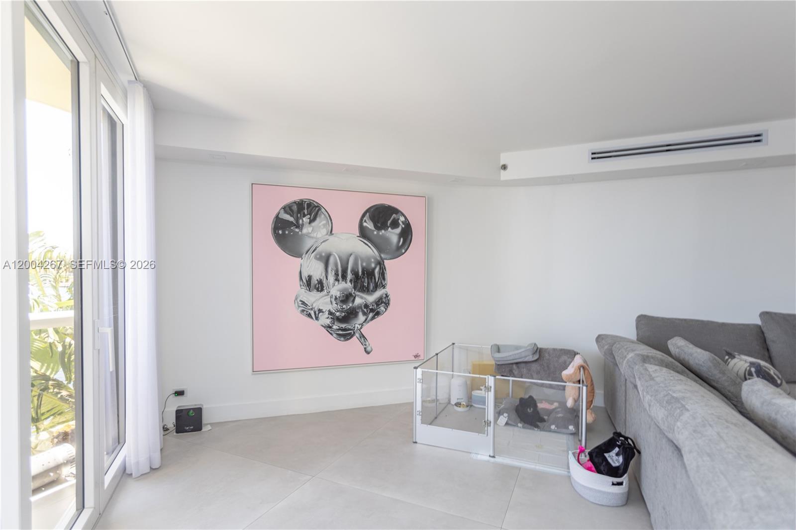 20191 E Country Club Drive