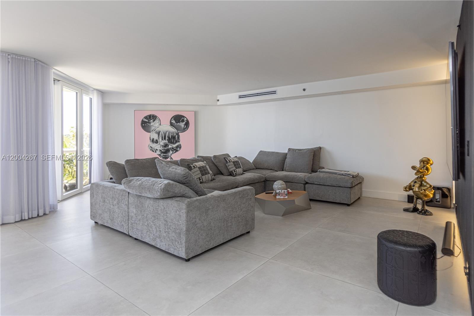 20191 E Country Club Drive
