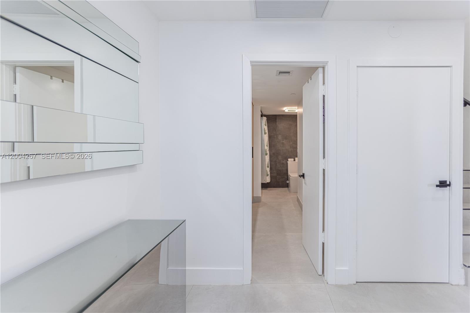 20191 E Country Club Drive