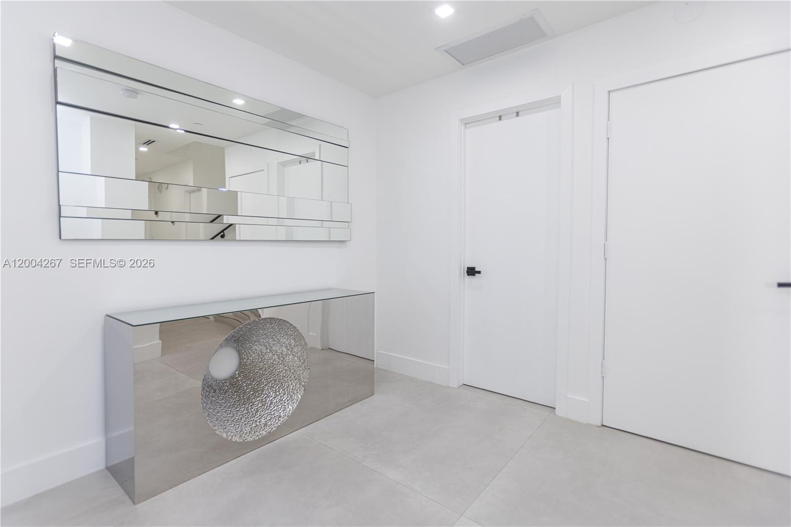 20191 E Country Club Drive
